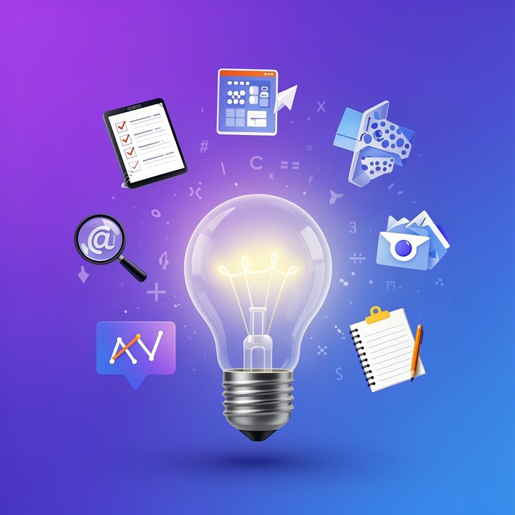AI-powered education tools transforming learning in Nepal