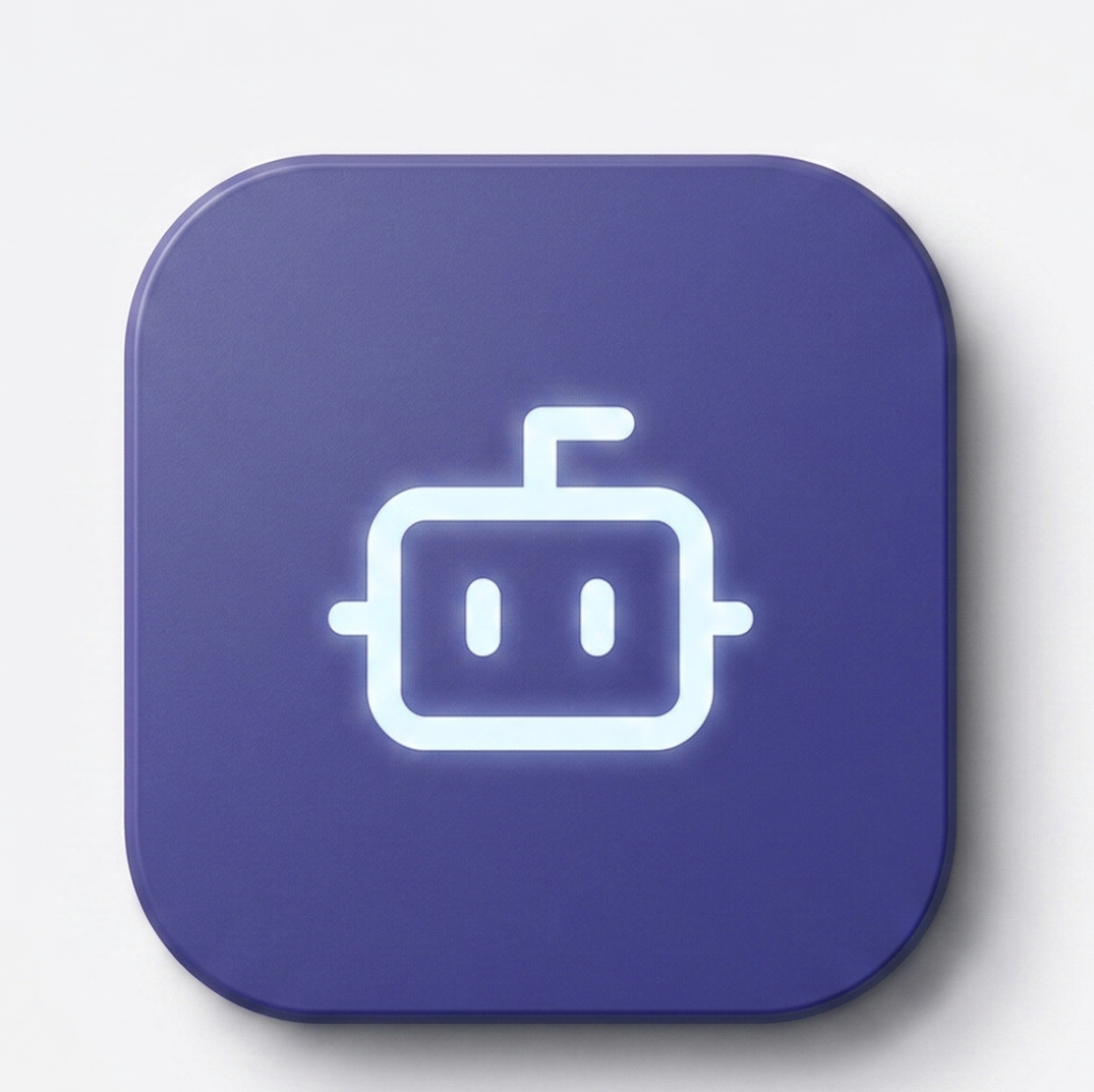 Focus AI